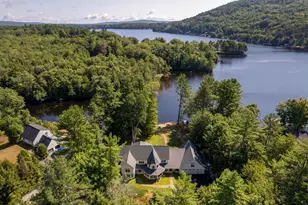 12 Keene Rd, Antrim, NH 03237 - Photo 47