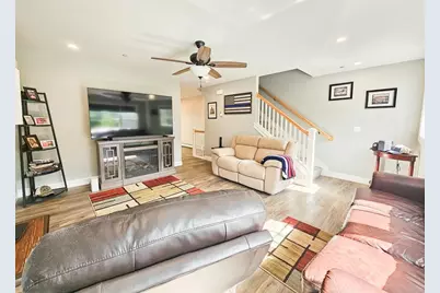 25 Fownes Mill Court, Rochester, NH 03867 - Photo 13