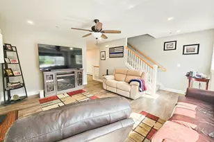 25 Fownes Mill Court, Rochester, NH 03867 - Photo 13
