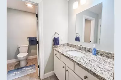 25 Fownes Mill Court, Rochester, NH 03867 - Photo 31