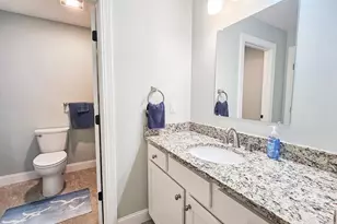 25 Fownes Mill Court, Rochester, NH 03867 - Photo 31