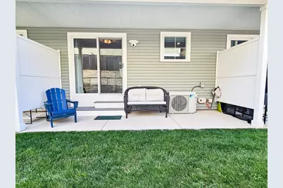 25 Fownes Mill Court, Rochester, NH 03867 - Photo 23