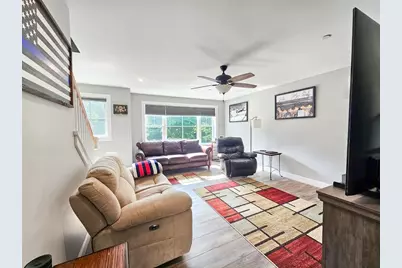 25 Fownes Mill Court, Rochester, NH 03867 - Photo 15