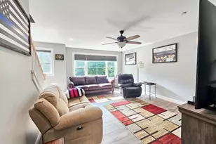 25 Fownes Mill Court, Rochester, NH 03867 - Photo 15