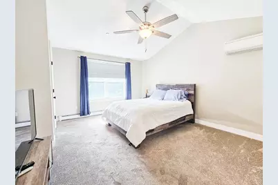 25 Fownes Mill Court, Rochester, NH 03867 - Photo 29