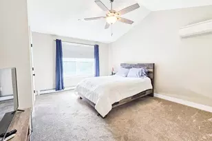 25 Fownes Mill Court, Rochester, NH 03867 - Photo 29