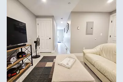 25 Fownes Mill Court, Rochester, NH 03867 - Photo 7
