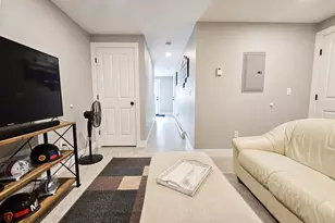 25 Fownes Mill Court, Rochester, NH 03867 - Photo 7