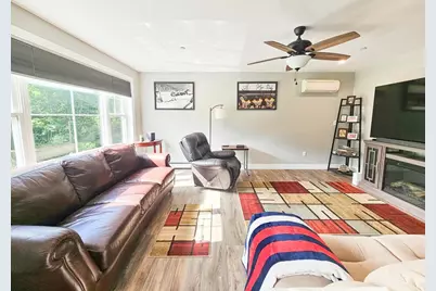 25 Fownes Mill Court, Rochester, NH 03867 - Photo 11