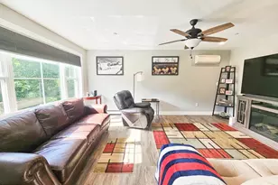 25 Fownes Mill Court, Rochester, NH 03867 - Photo 11