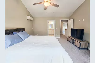 25 Fownes Mill Court, Rochester, NH 03867 - Photo 27