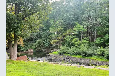 25 Fownes Mill Court, Rochester, NH 03867 - Photo 3