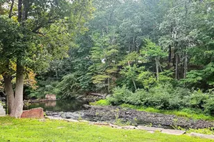 25 Fownes Mill Court, Rochester, NH 03867 - Photo 3