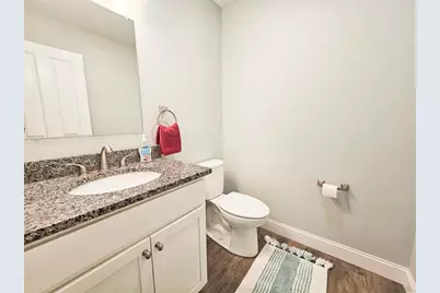 25 Fownes Mill Court, Rochester, NH 03867 - Photo 25