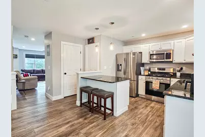 25 Fownes Mill Court, Rochester, NH 03867 - Photo 19