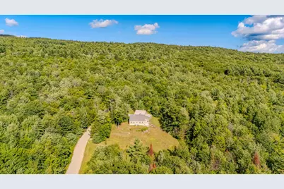 52 Rogers Road, Hebron, NH 03241 - Photo 43