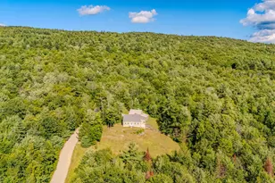 52 Rogers Rd, Hebron, NH 03241 - Photo 43