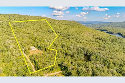 52 Rogers Road, Hebron, NH 03241 - Photo 5