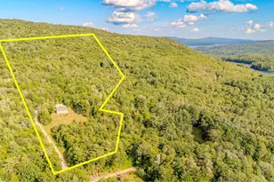 52 Rogers Rd, Hebron, NH 03241 - Photo 5