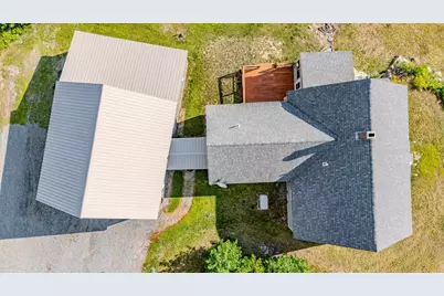 52 Rogers Road, Hebron, NH 03241 - Photo 37