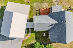 52 Rogers Rd, Hebron, NH 03241 - Photo 37