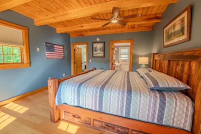 52 Rogers Road, Hebron, NH 03241 - Photo 15