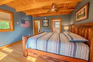 52 Rogers Rd, Hebron, NH 03241 - Photo 15