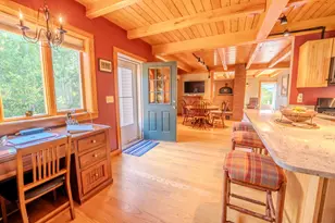 52 Rogers Rd, Hebron, NH 03241 - Photo 29