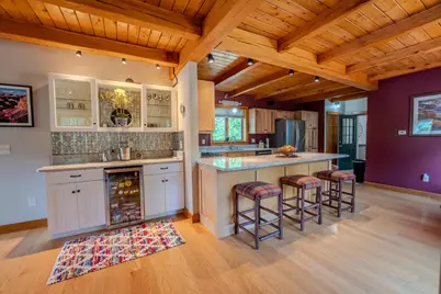 52 Rogers Road, Hebron, NH 03241 - Photo 27