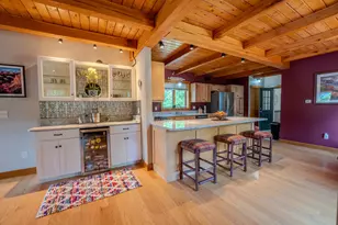 52 Rogers Rd, Hebron, NH 03241 - Photo 27