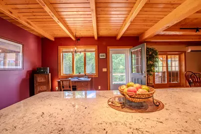 52 Rogers Road, Hebron, NH 03241 - Photo 31