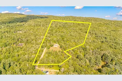 52 Rogers Road, Hebron, NH 03241 - Photo 39