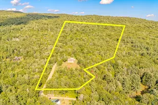 52 Rogers Rd, Hebron, NH 03241 - Photo 39
