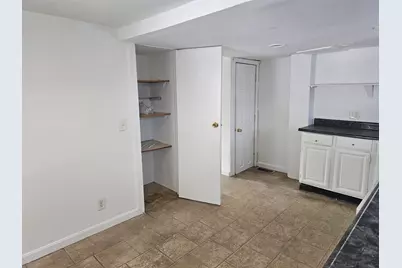8A &amp; 8B Jackson Street, Nashua, NH 03060 - Photo 9