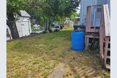 8A &amp; 8B Jackson Street, Nashua, NH 03060 - Photo 11