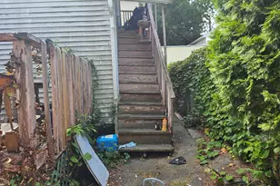 8A &amp 8B Jackson St, Nashua, NH 03060 - Photo 13