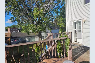 8A &amp; 8B Jackson Street, Nashua, NH 03060 - Photo 13