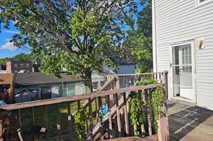 8A &amp 8B Jackson St, Nashua, NH 03060 - Photo 13