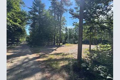 58 Wiggin Lane, Tamworth, NH 03817 - Photo 35