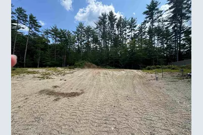 58 Wiggin Lane, Tamworth, NH 03817 - Photo 5