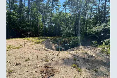 58 Wiggin Lane, Tamworth, NH 03817 - Photo 15