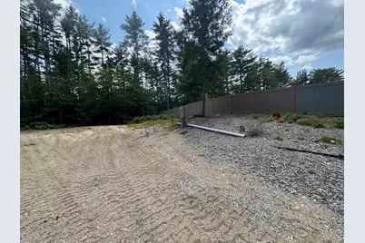 58 Wiggin Lane, Tamworth, NH 03817 - Photo 3