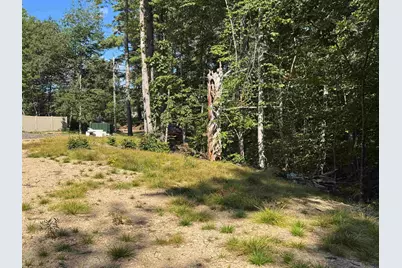 58 Wiggin Lane, Tamworth, NH 03817 - Photo 23