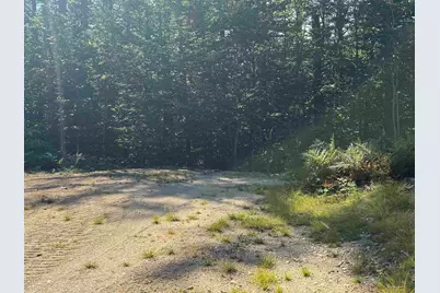 58 Wiggin Lane, Tamworth, NH 03817 - Photo 13