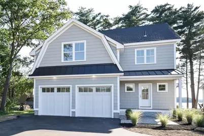 5 McCooey Drive, Dover, NH 03820 - Photo 1