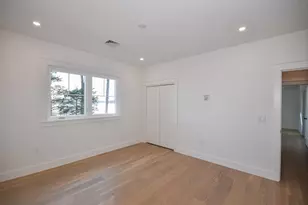 5 McCooey Dr, Dover, NH 03820 - Photo 31