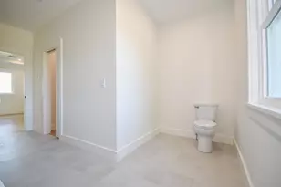 5 McCooey Dr, Dover, NH 03820 - Photo 27