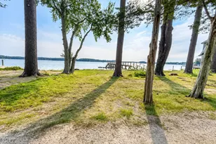 5 McCooey Dr, Dover, NH 03820 - Photo 5