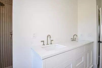 5 McCooey Drive, Dover, NH 03820 - Photo 29