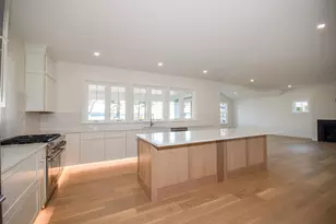5 McCooey Dr, Dover, NH 03820 - Photo 13